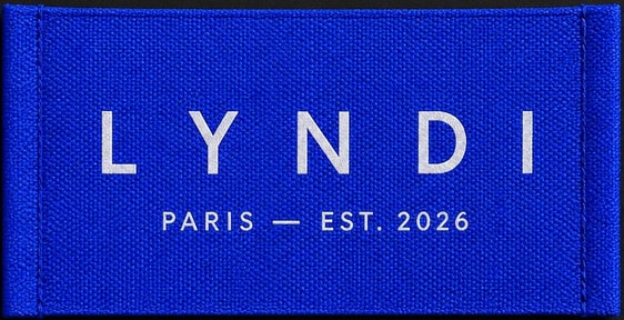 Lyndi